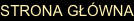 shapeimage_6_link_0